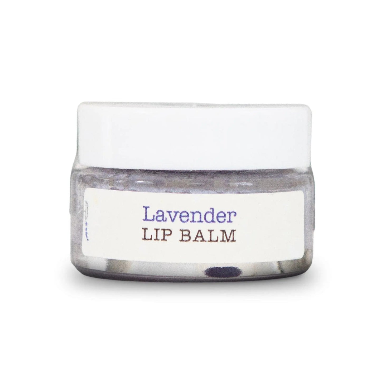 LIP Balm - .5 oz.