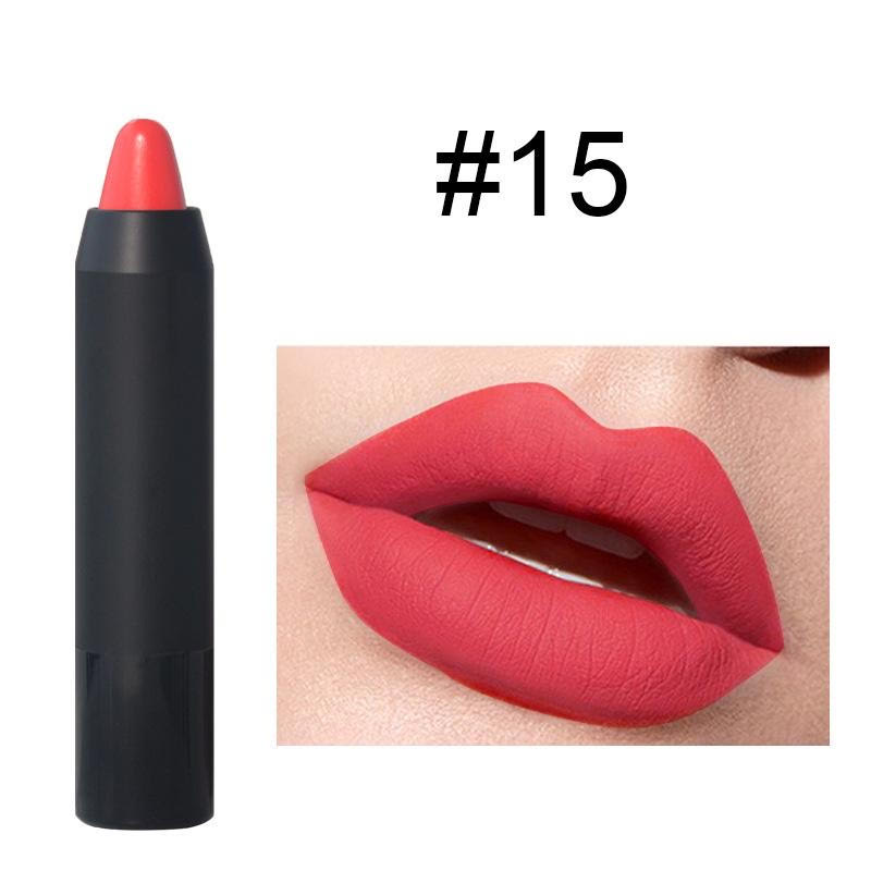 Perfect Lip Crayon Hydrating Lip Pencil - Concordia Style Boutique