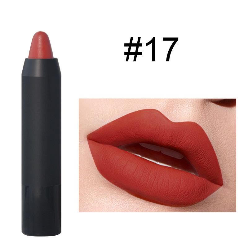 Perfect Lip Crayon Hydrating Lip Pencil - Concordia Style Boutique