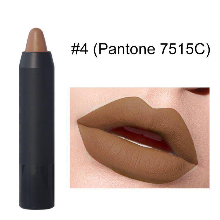 Perfect Lip Crayon Hydrating Lip Pencil - Concordia Style Boutique