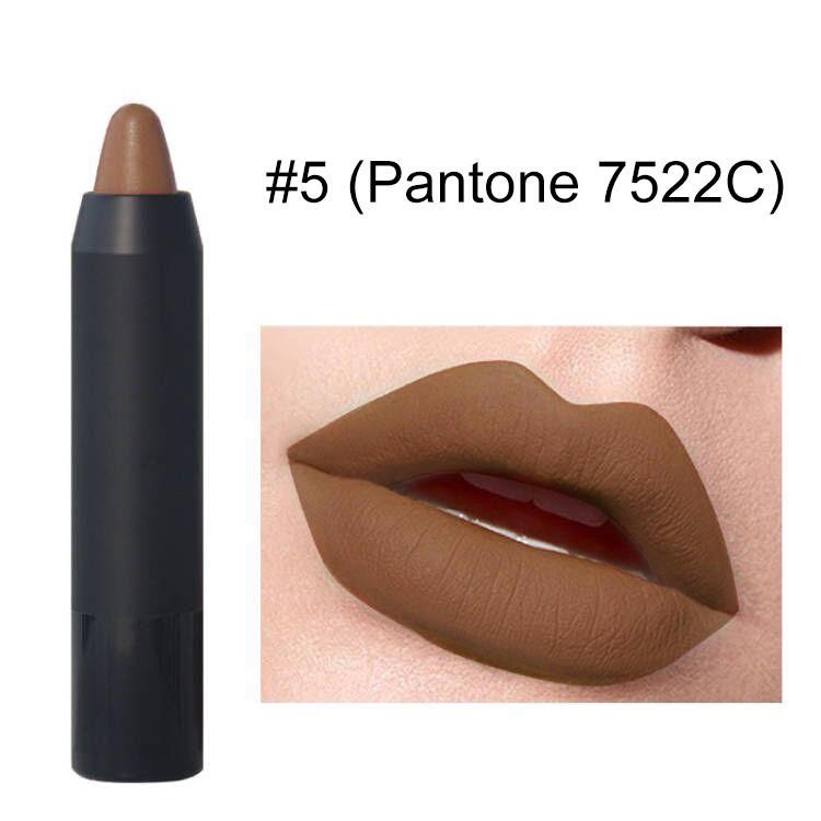 Perfect Lip Crayon Hydrating Lip Pencil - Concordia Style Boutique