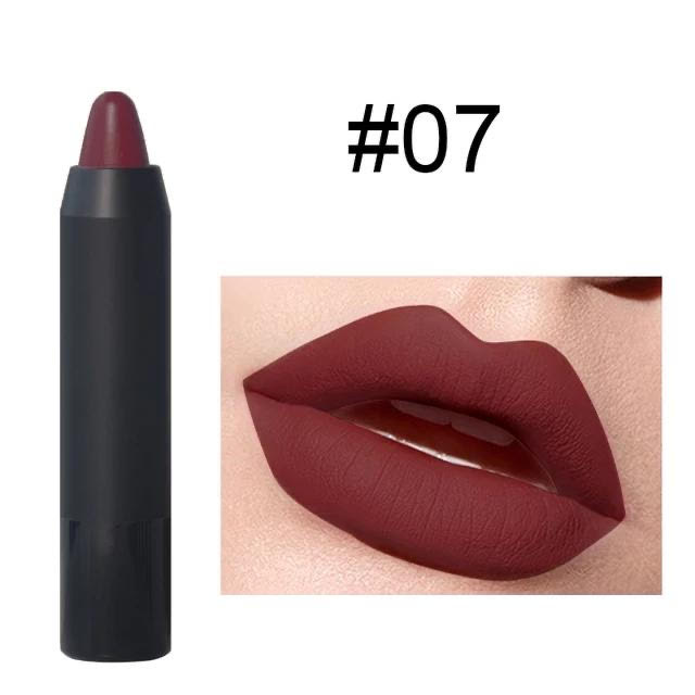 Perfect Lip Crayon Hydrating Lip Pencil - Concordia Style Boutique