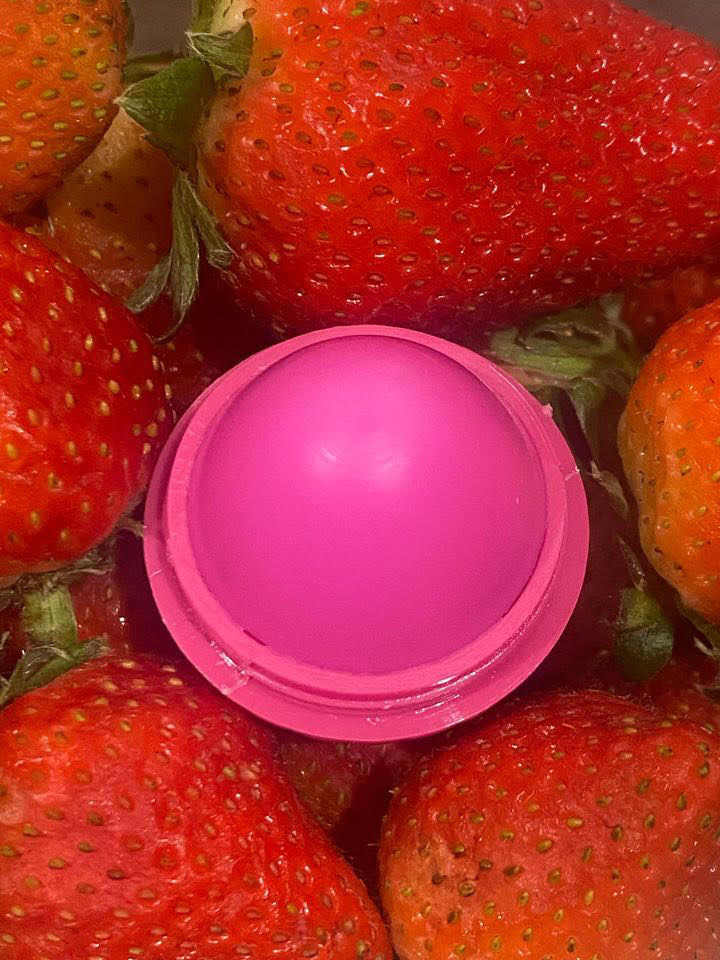 Nourishing Lip Balm for Deep Moisture and Protection - Concordia Style Boutique