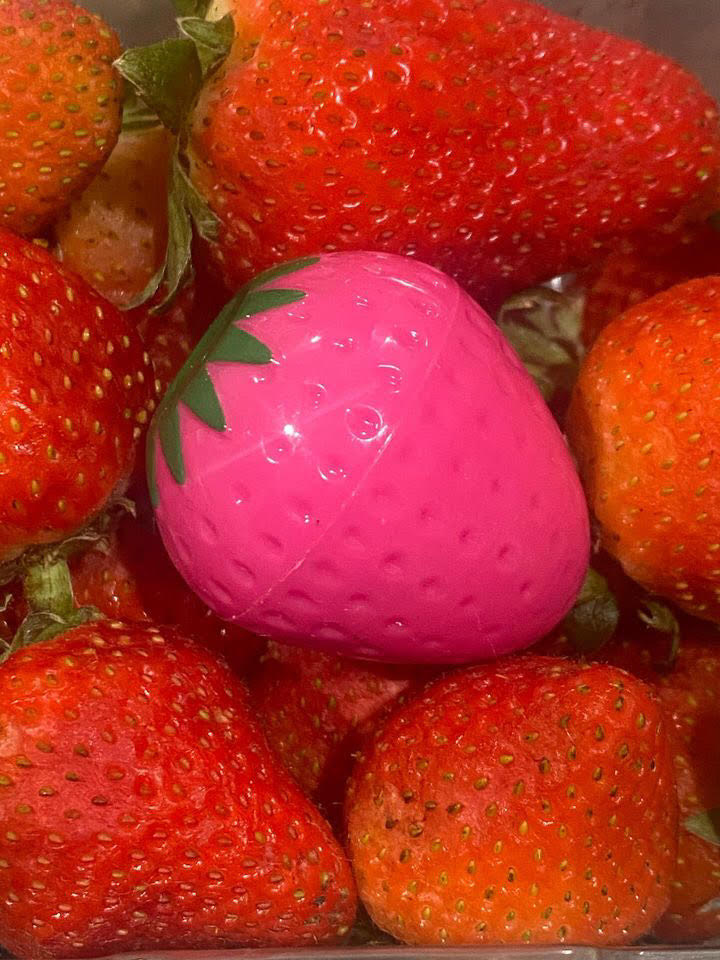 Nourishing Lip Balm for Deep Moisture and Protection - Concordia Style Boutique