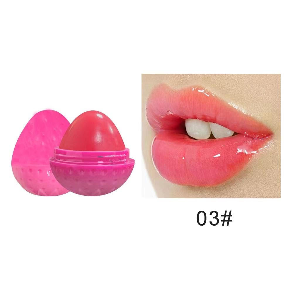 Nourishing Lip Balm for Deep Moisture and Protection - Concordia Style Boutique