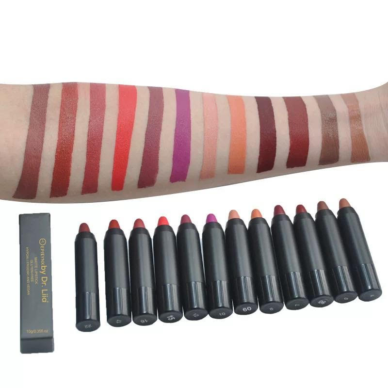 Perfect Lip Crayon Hydrating Lip Pencil - Concordia Style Boutique