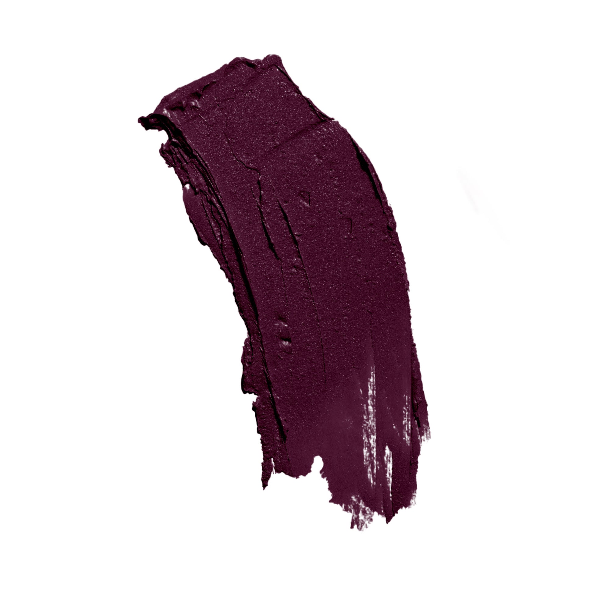Purple Orchid - Premium lipstick from Concordia Style Boutique - Just $17! Shop now at Concordia Style Boutique