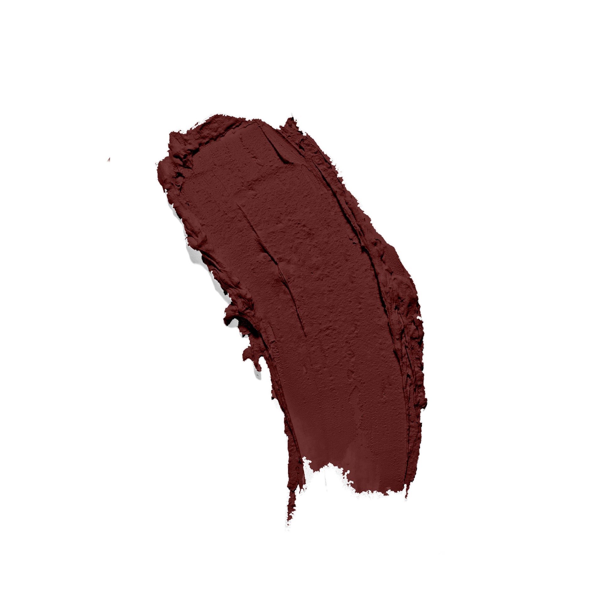 89% Chocolate - Premium lipstick from Concordia Style Boutique - Just $17! Shop now at Concordia Style Boutique