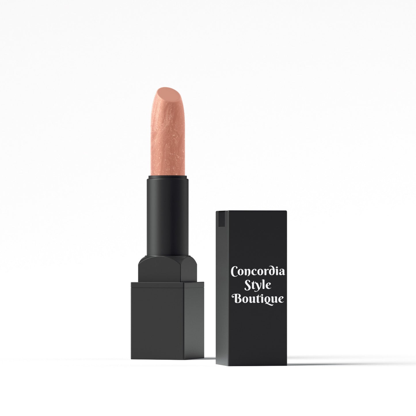 Copper Rose - Premium lipstick from Concordia Style Boutique - Just $7.97! Shop now at Concordia Style Boutique