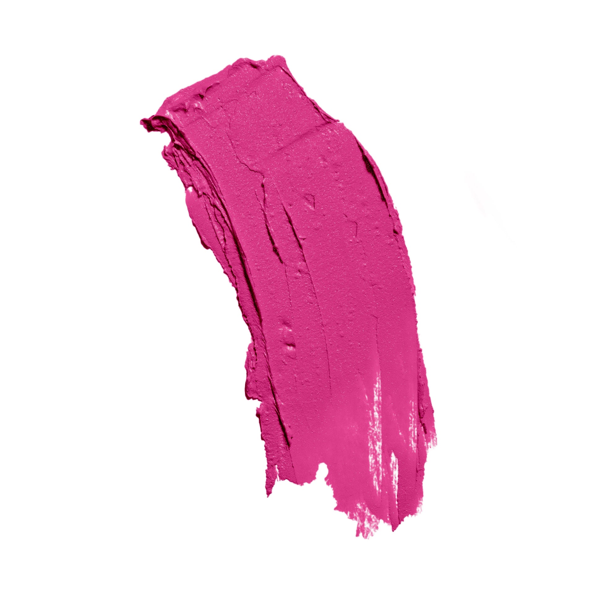 Shocking Pink - Premium lipstick from Concordia Style Boutique - Just $17! Shop now at Concordia Style Boutique