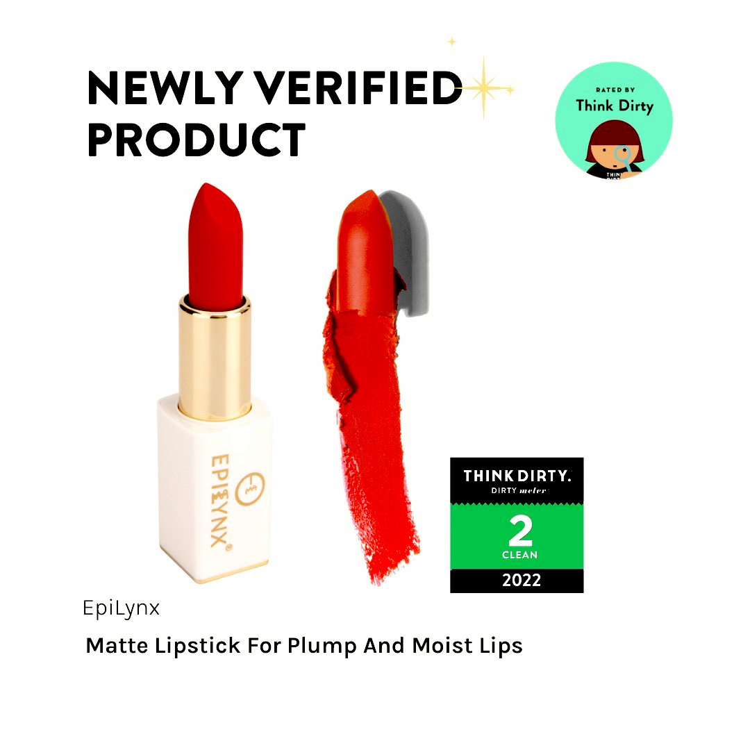 Intense Hydration Lipstick - Concordia Style Boutique