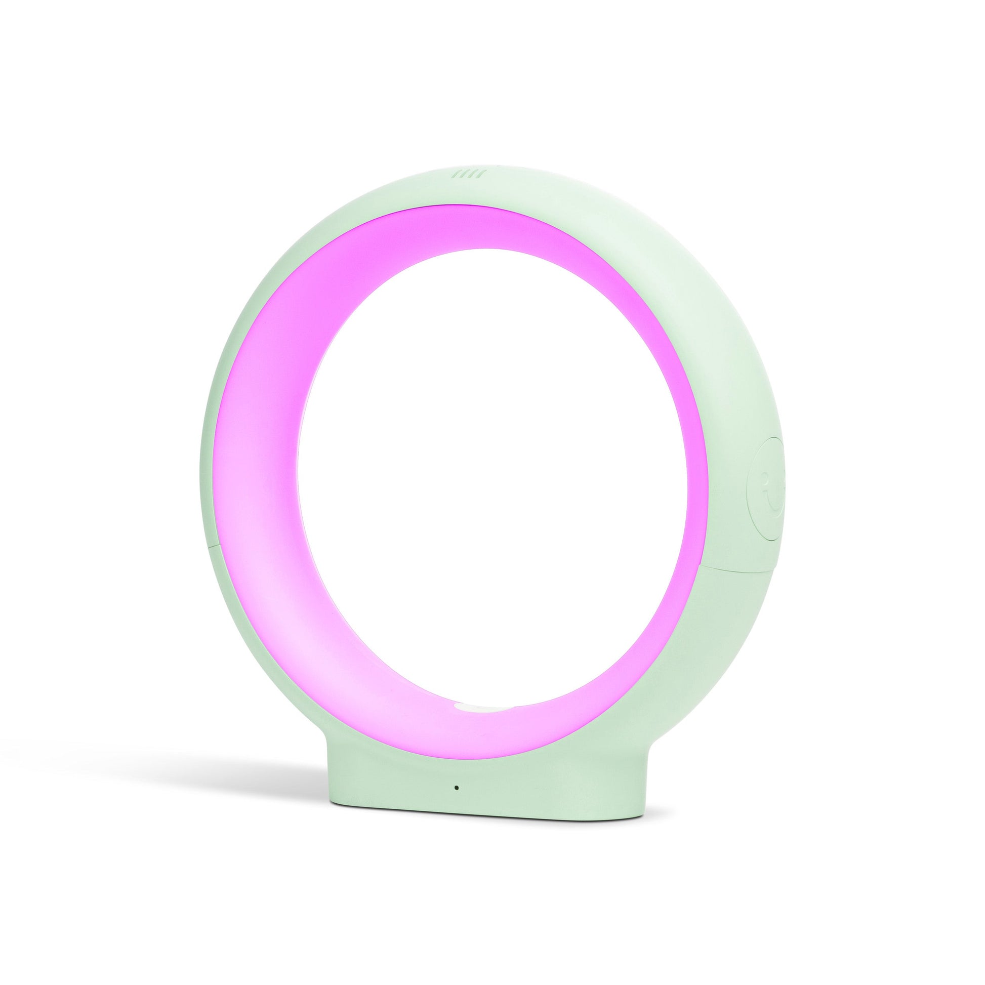 Infinity Lamp - Concordia Style Boutique