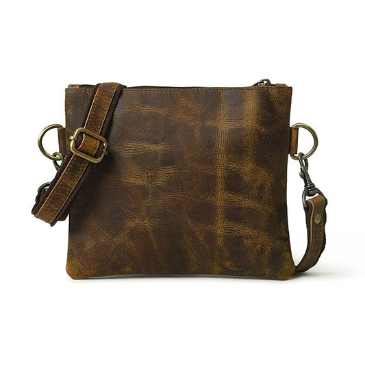 Darcy Crossbody Sling Bag - Concordia Style Boutique