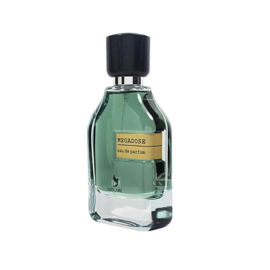 Volare Megadose 2.7oz Eau de Parfum M