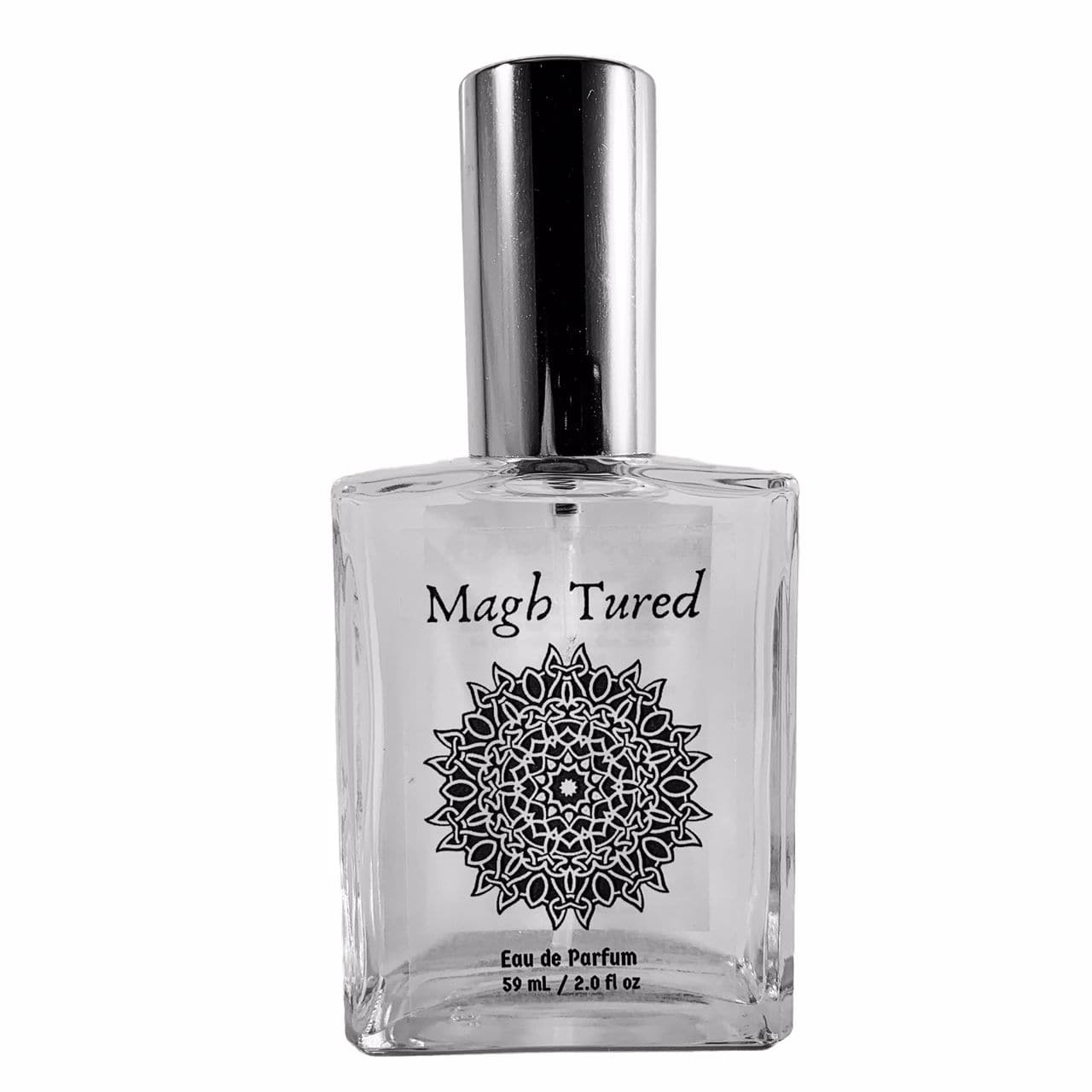 Magh Tured Eau de Parfum - by Murphy and McNeil - Concordia Style Boutique