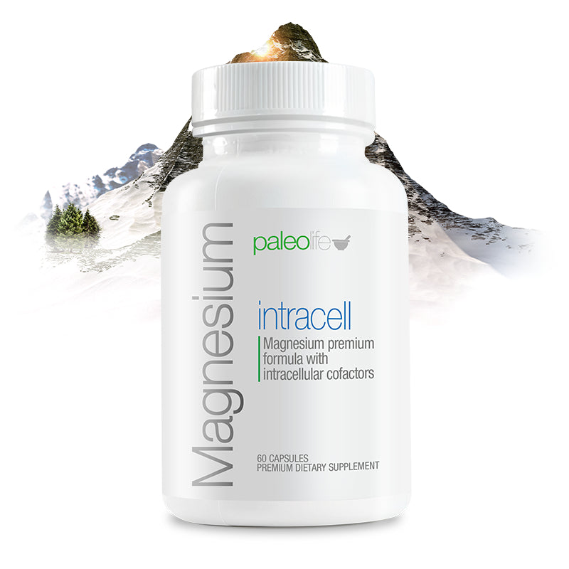 COMPLETE HEALTH - Premium COMPLETE HEALTH from Paleolf.us - Just $252.46! Shop now at Concordia Style Boutique