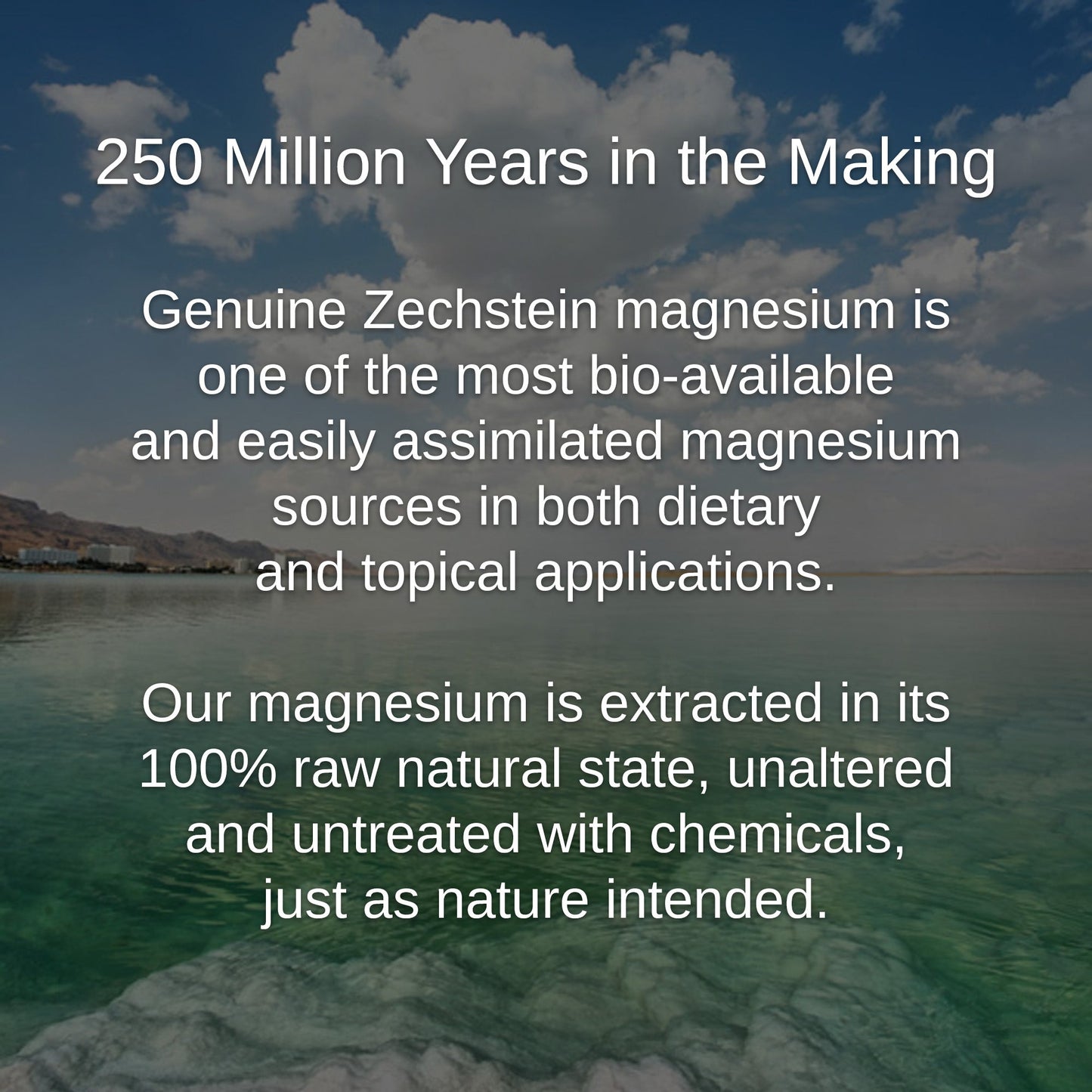 Shwally Tallow & Magnesium Oil Cream + Methylene Blue Option 4Oz