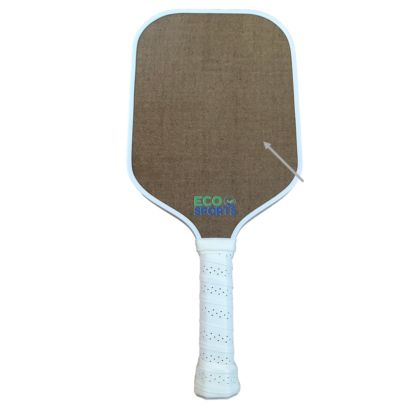 Eco-Friendly 10 Wholesale Pickleball Paddles In Bulk | Clubs Retail & Team - Concordia Style Boutique