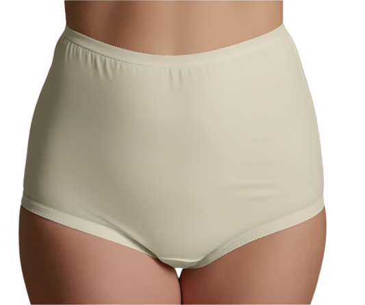 The Cotton Cuff Betsy (M101) - Concordia Style Boutique