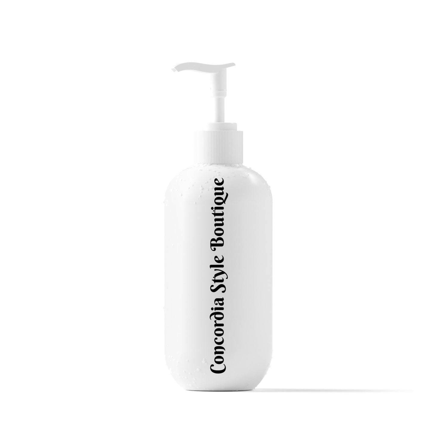 Makeup Remover Lotion - Premium makeup-remover-lotion from Concordia Style Boutique - Just $18! Shop now at Concordia Style Boutique