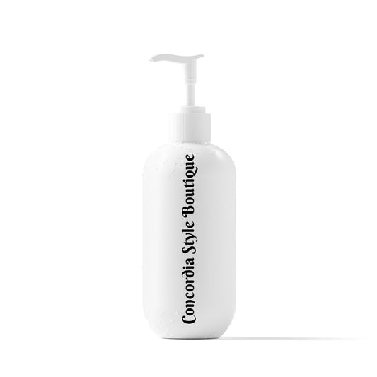 Makeup Remover Lotion - Premium makeup-remover-lotion from Concordia Style Boutique - Just $18! Shop now at Concordia Style Boutique