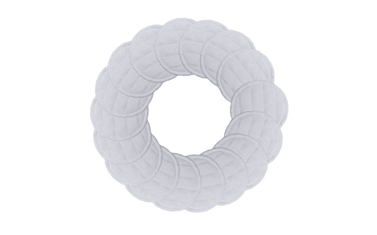 Makeup Remover Pads - Concordia Style Boutique