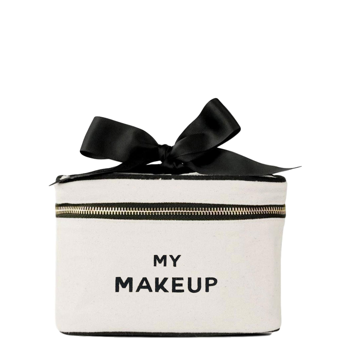 Deal Gift Set, 4-pack Travel & Home, Cream - Concordia Style Boutique