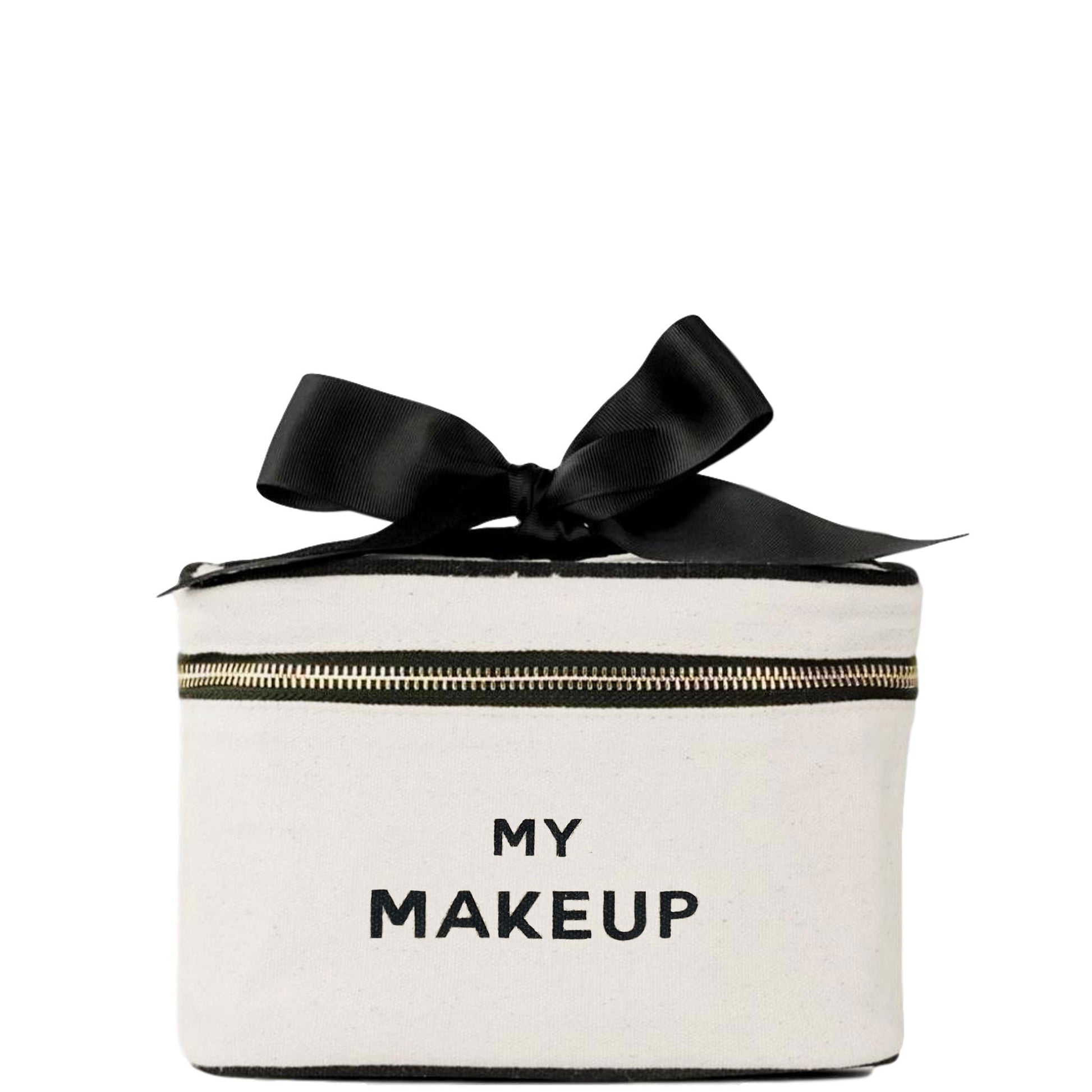 Deal Gift Set, 4-pack Travel & Home, Cream - Concordia Style Boutique