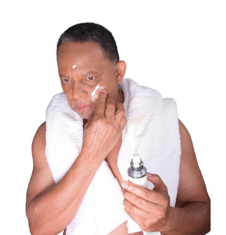 Snail Mucin 98 Power Bomb Essence - Concordia Style Boutique
