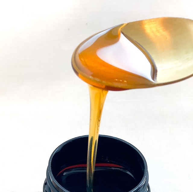 Organic Blemish Cream/ Dark Spot Remover / Scar Cream / Acne Spot Treatment - Concordia Style Boutique