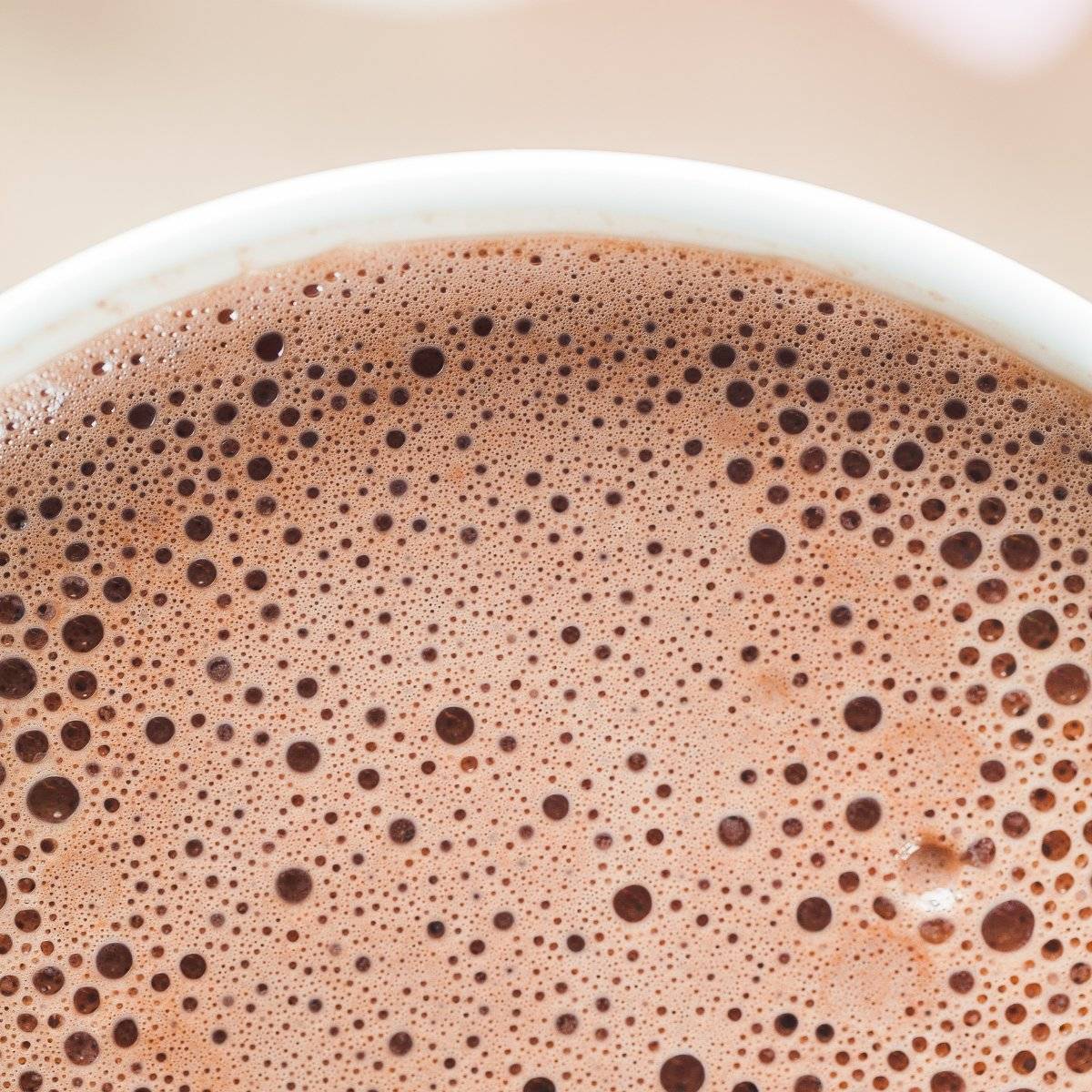 Marshmallow Flavored Honey - Concordia Style Boutique