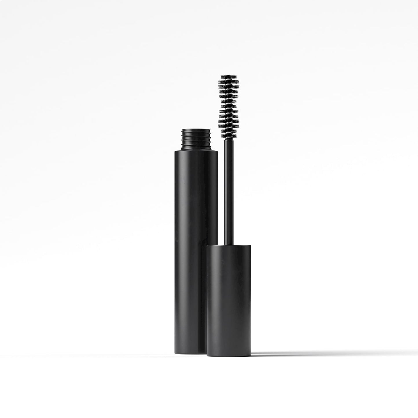 Black Mascara - Premium mascara from Concordia Style Boutique - Just $20! Shop now at Concordia Style Boutique