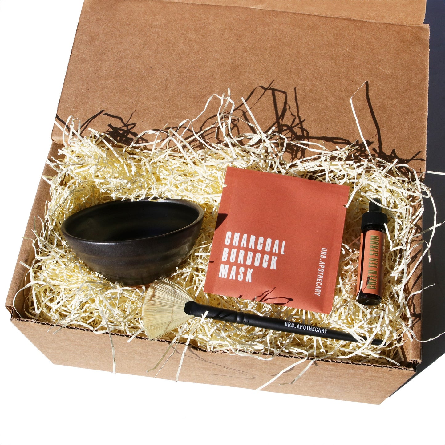 Complete Mask Gift Set - Concordia Style Boutique