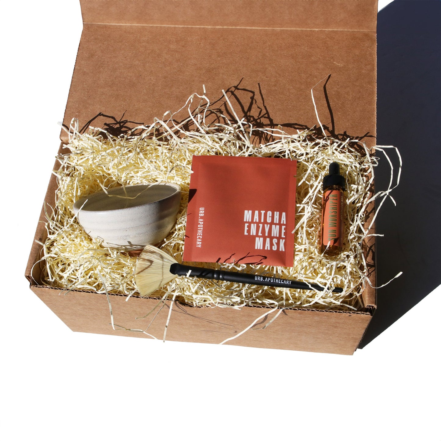 Complete Mask Gift Set - Concordia Style Boutique