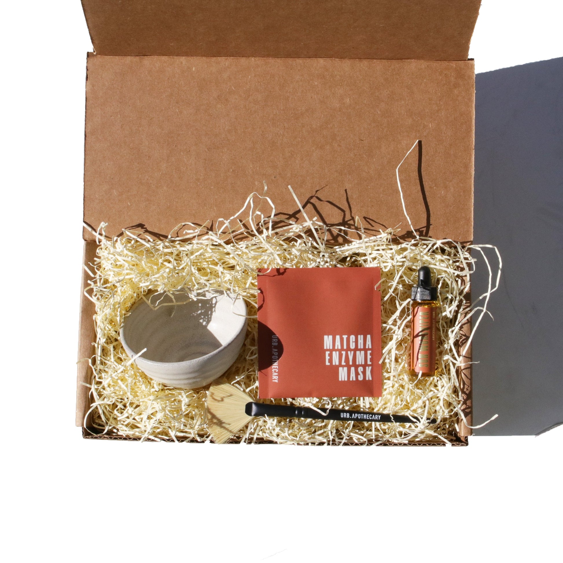 Complete Mask Gift Set - Concordia Style Boutique