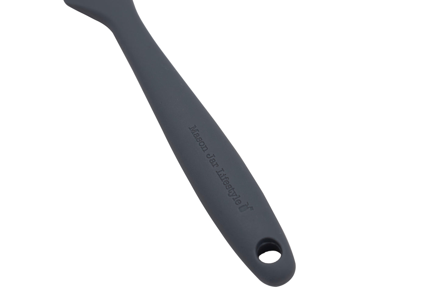 Silicone Jar Scraper - Concordia Style Boutique