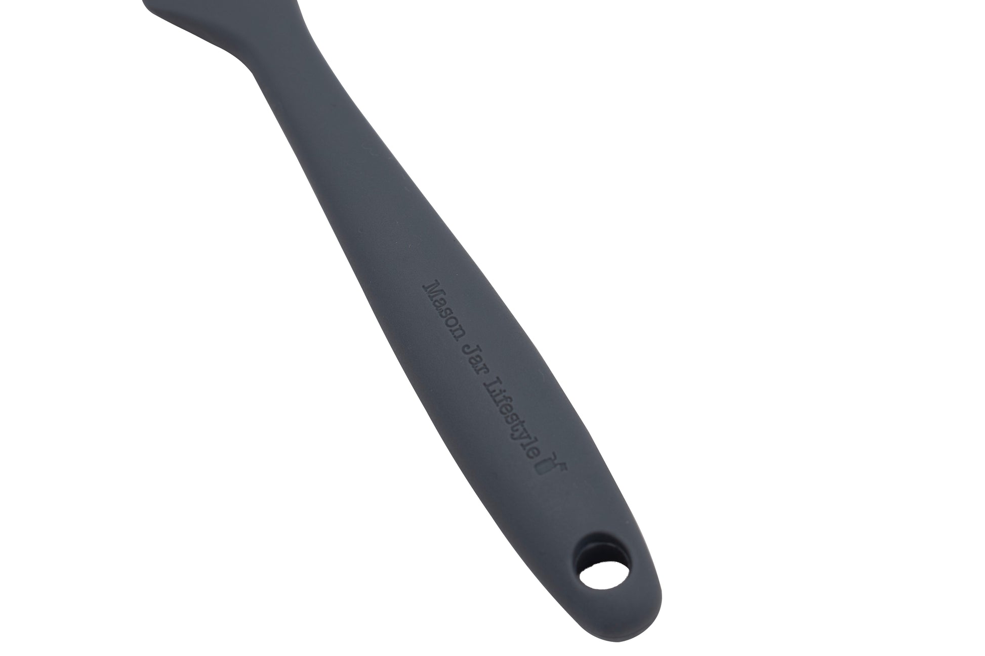 Silicone Jar Scraper - Concordia Style Boutique