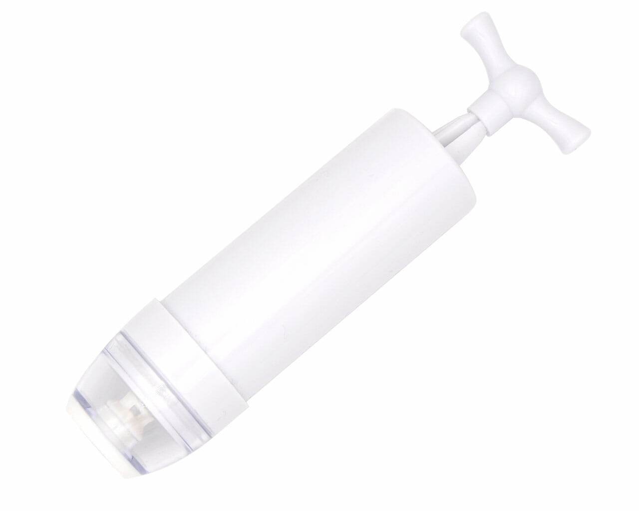 Vacuum Sealing Kit for Regular and Wide Mouth Mason Jars - Concordia Style Boutique