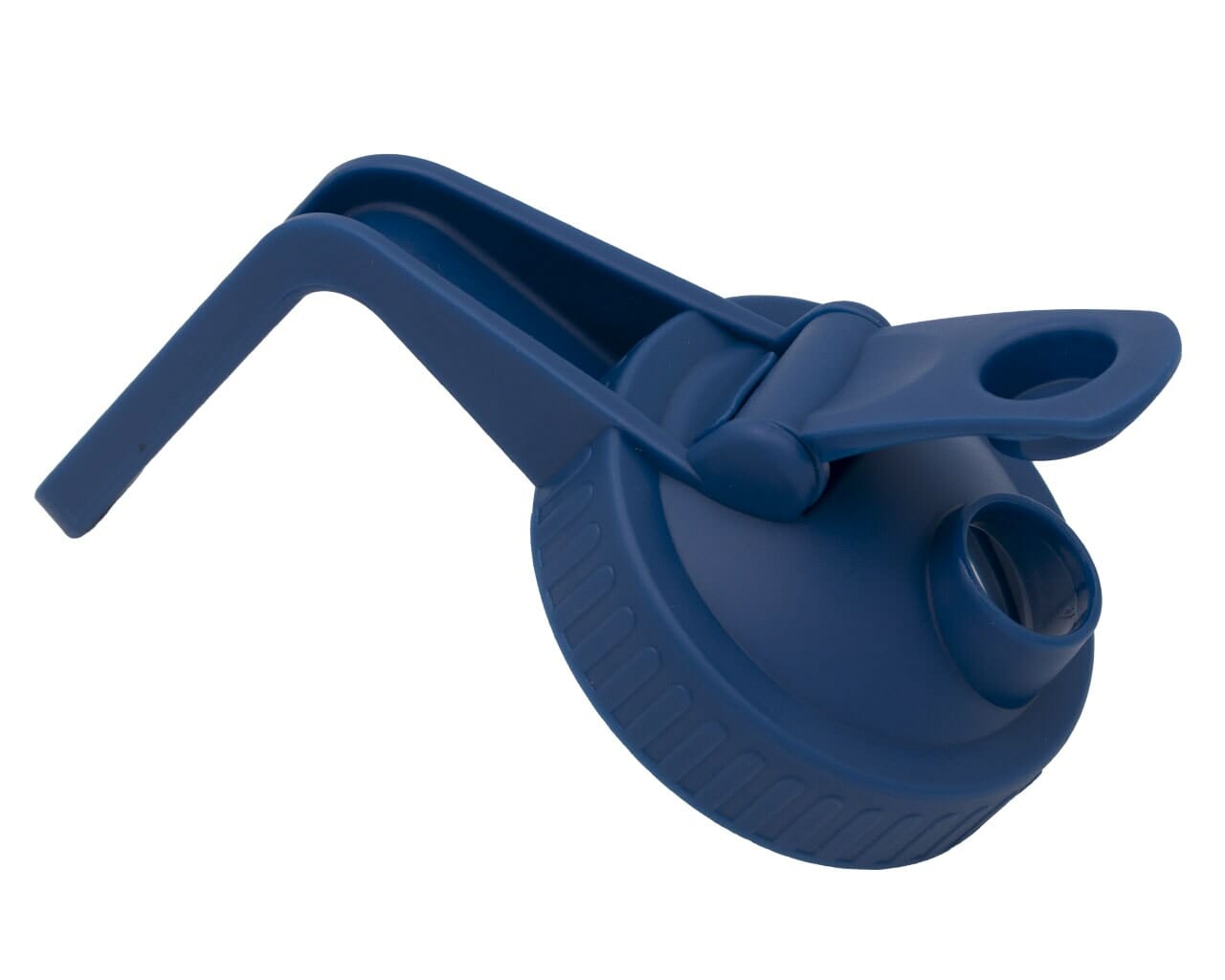 Pour & Store Pitcher Lid with Handle for Mason Jars - Concordia Style Boutique