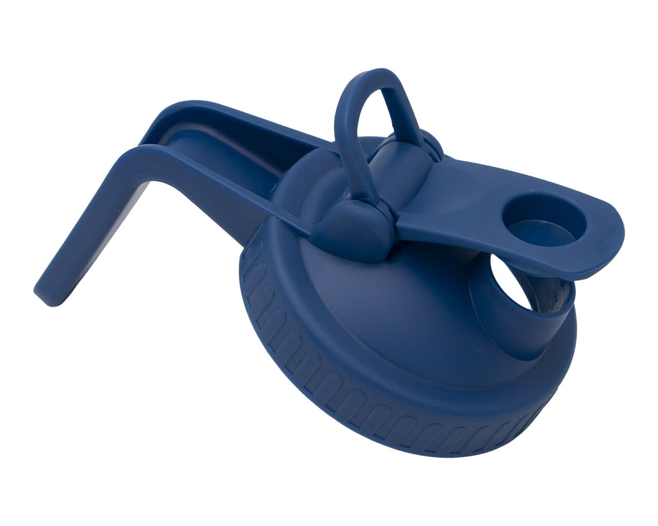 Pour & Store Pitcher Lid with Handle for Mason Jars - Concordia Style Boutique