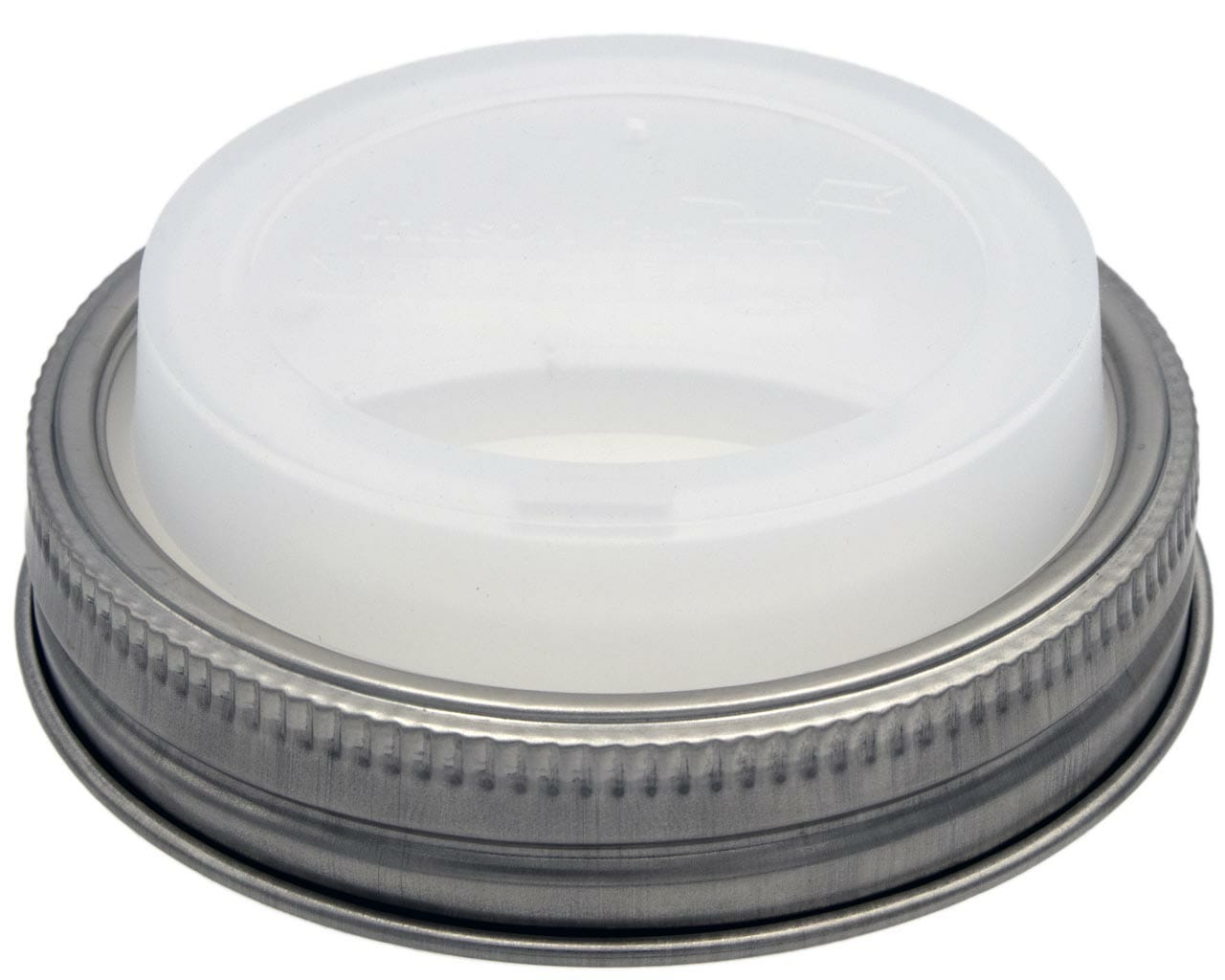 Zero Waste Starter Kit for Mason Jars - Concordia Style Boutique