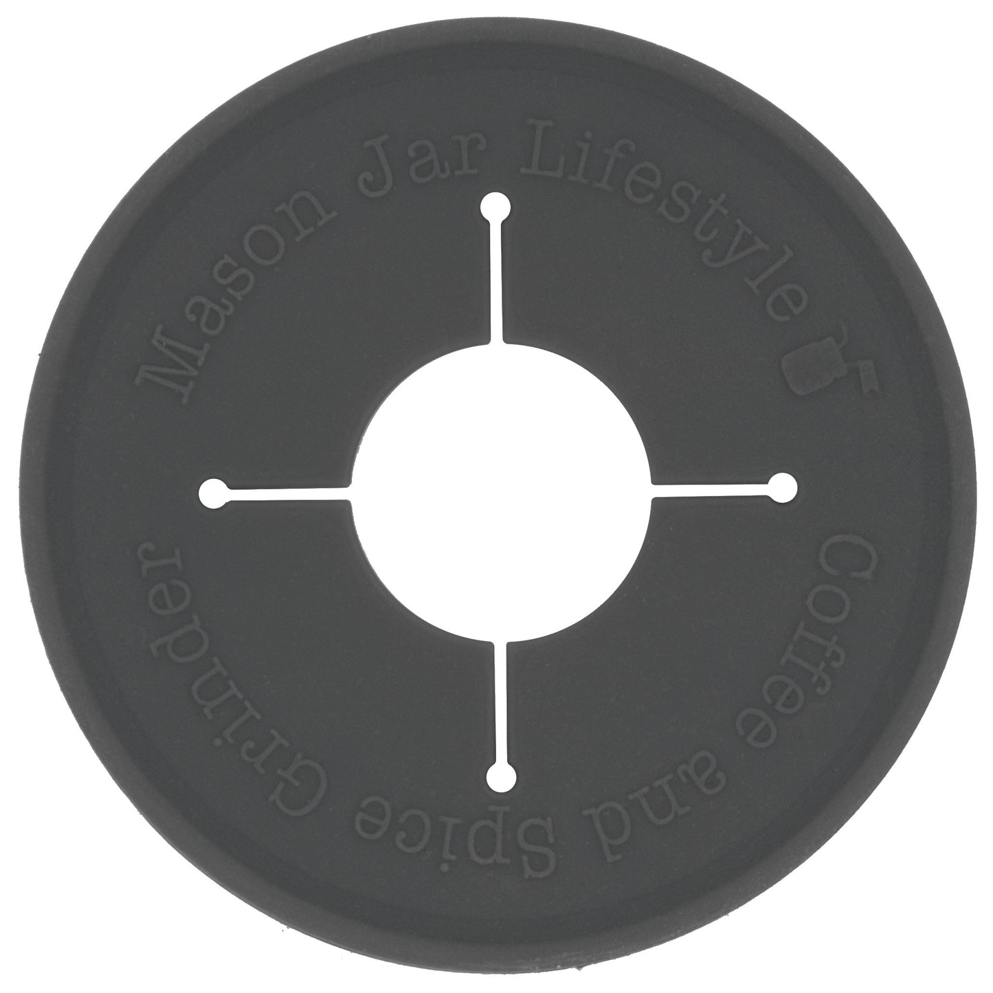 Replacement Parts for Mason Jar Lifestyle Products - Concordia Style Boutique