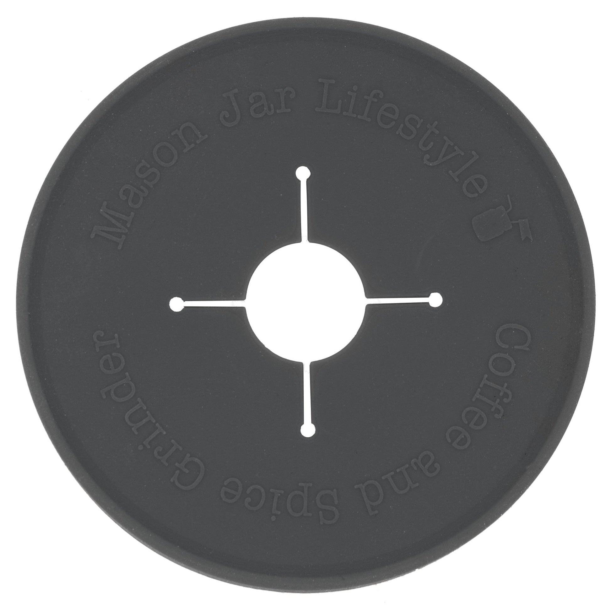 Replacement Parts for Mason Jar Lifestyle Products - Concordia Style Boutique