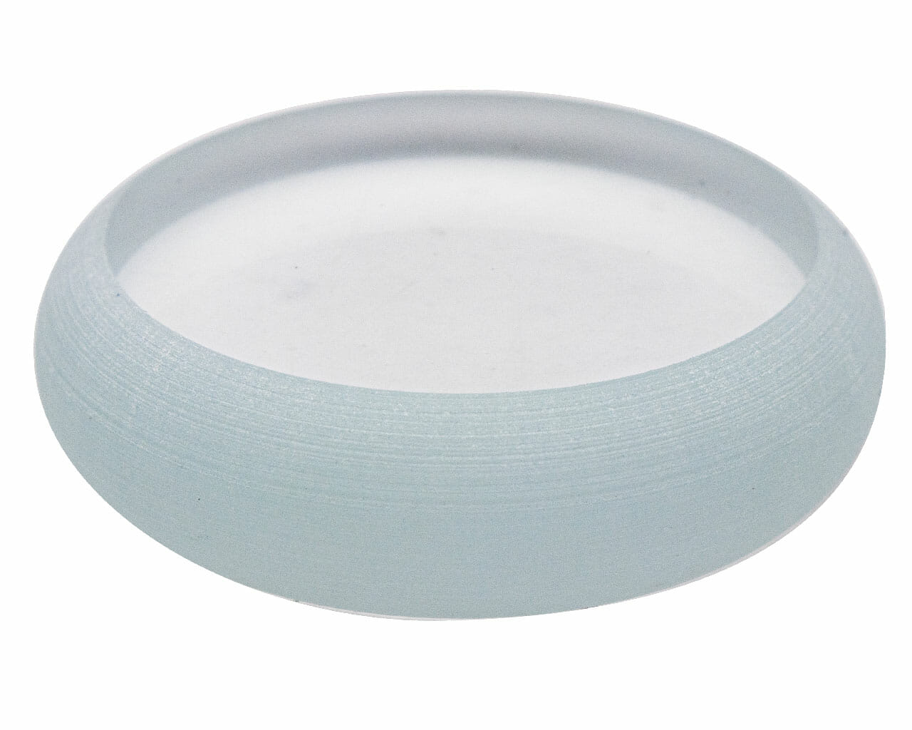 Tempered Glass Fermentation Weights for Fermenting in Wide Mouth Mason Jars - Concordia Style Boutique