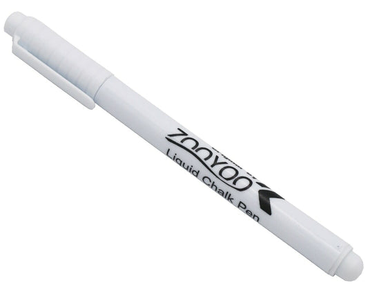 Liquid Chalk Pen for Chalkboard Label Stickers - Concordia Style Boutique