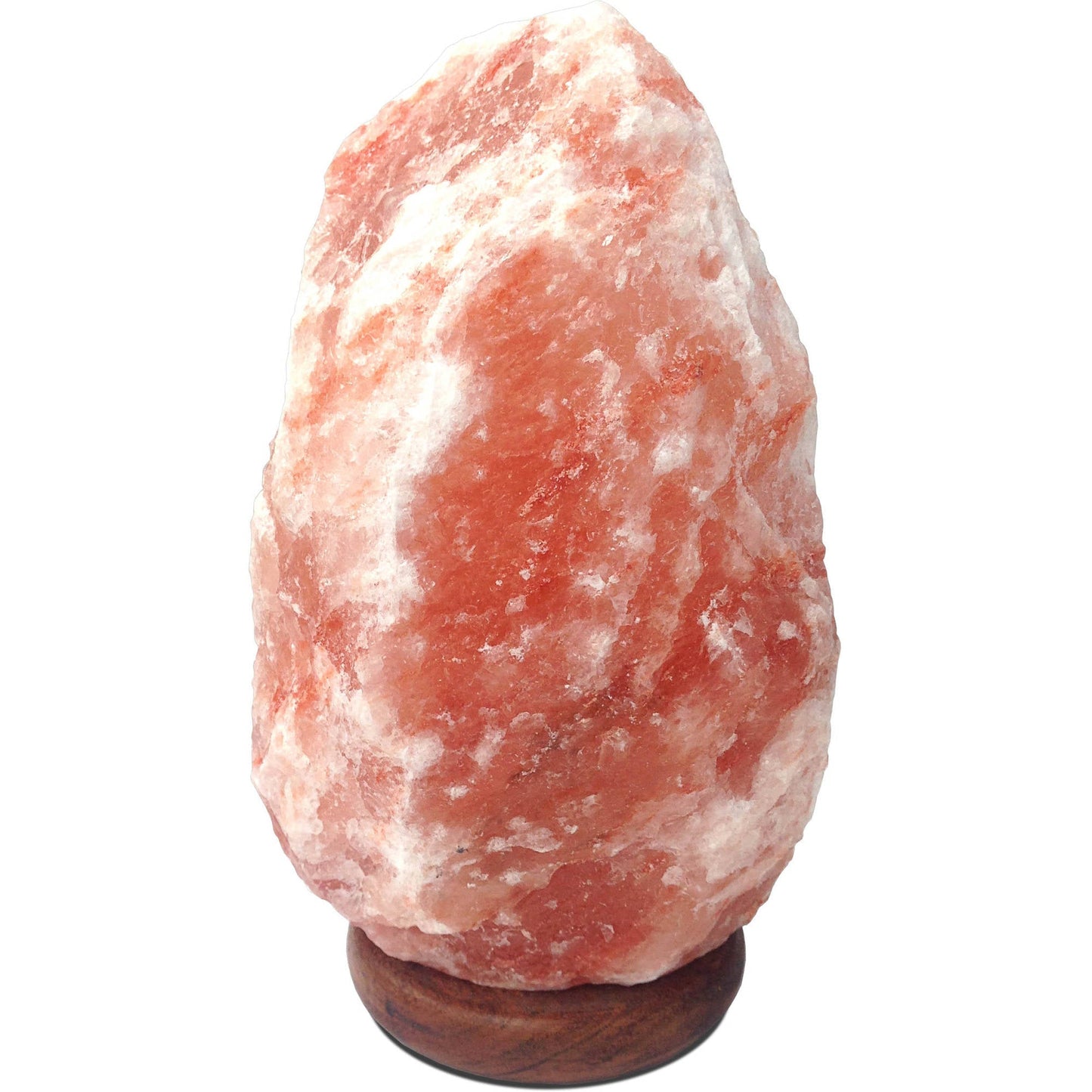500lbs Himalayan Salt Lamp – A Majestic Statement of Natural Beauty