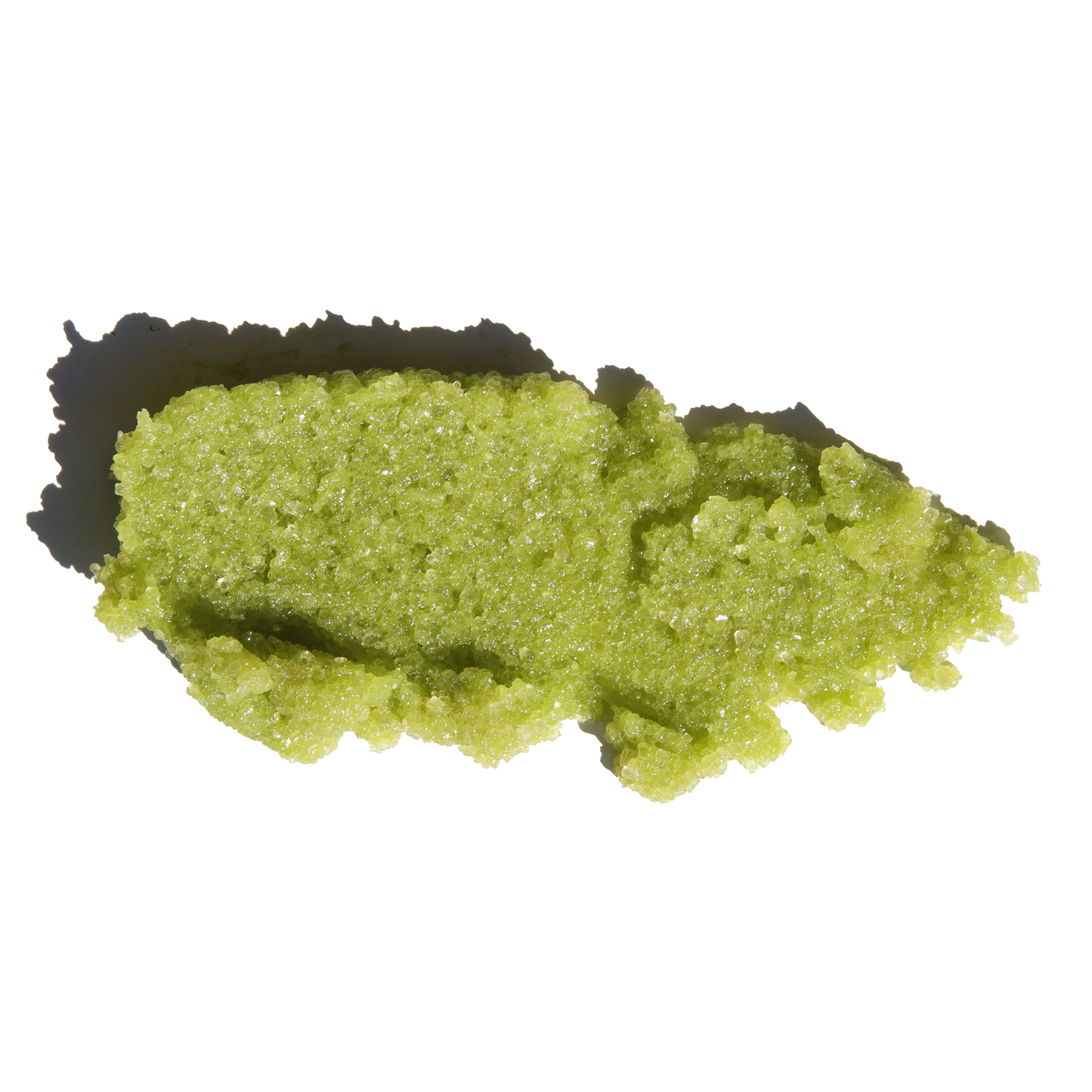 Matcha Sugar Scrub - Concordia Style Boutique