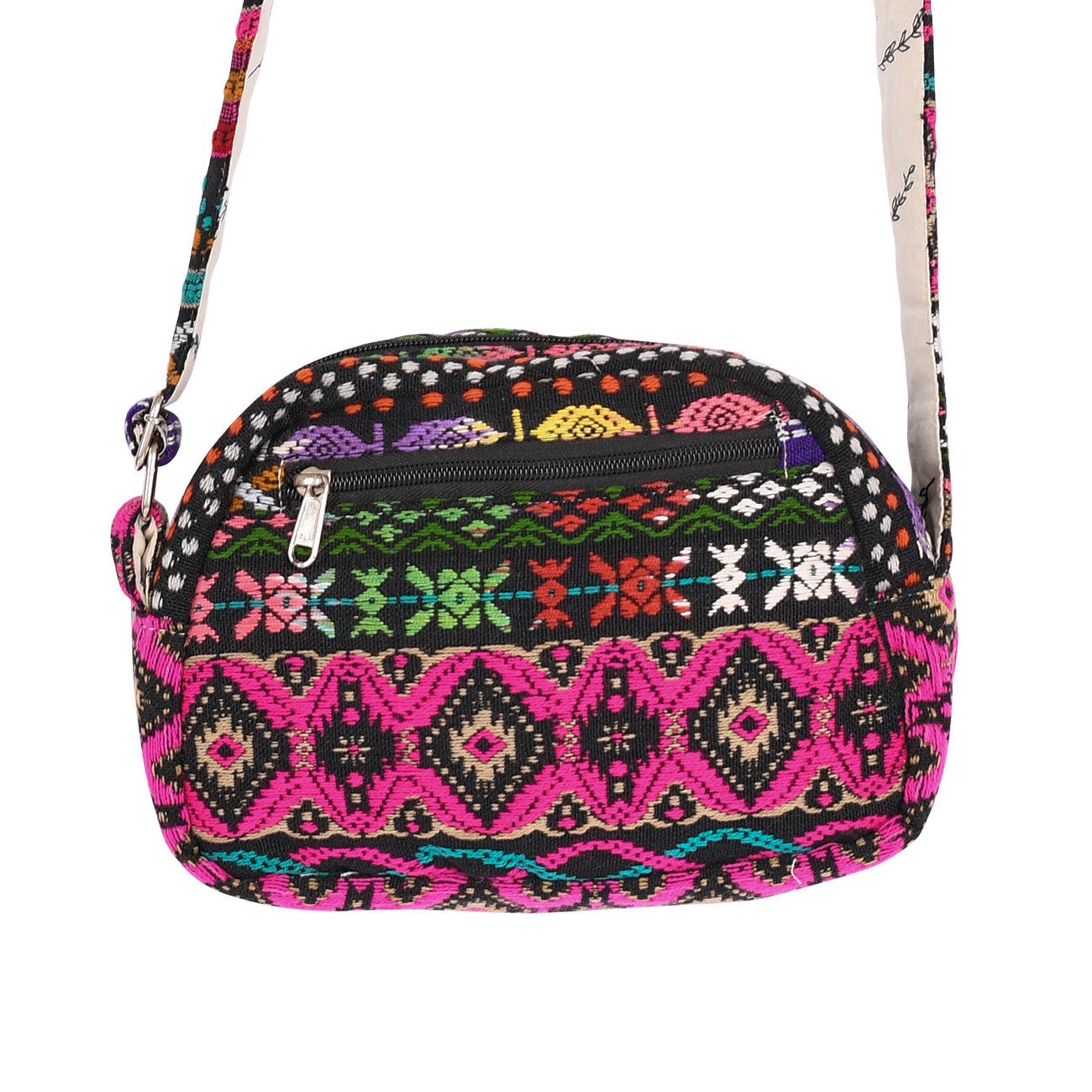 Medium Crossbody Shoulder Purse