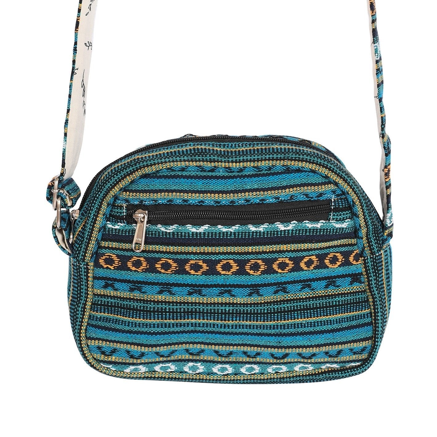 Medium Crossbody Shoulder Purse