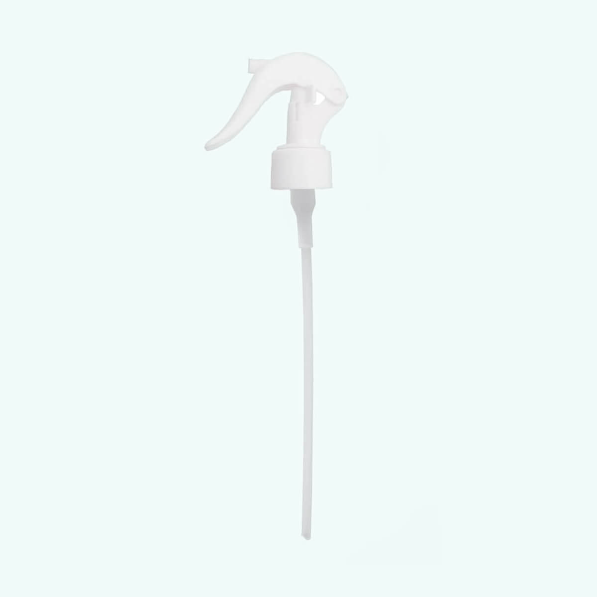 Medium Spray Pump: 10oz - Concordia Style Boutique